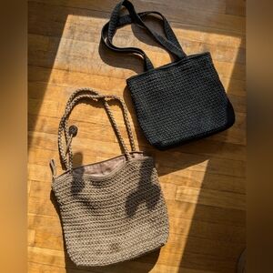 Sak Purses